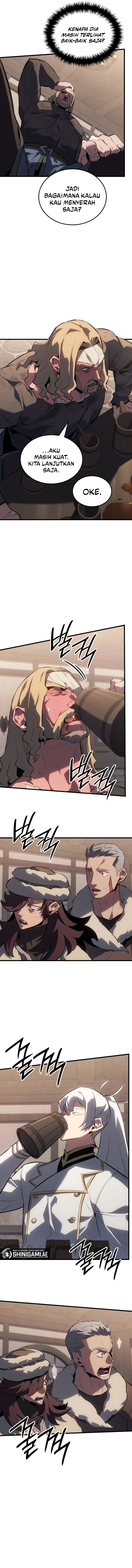 Ice Lord Chapter 16 Gambar 4