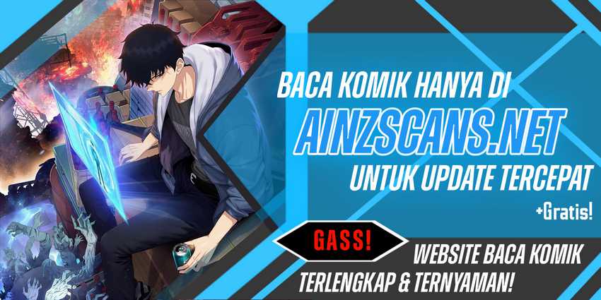 Baca Manhua The Last All-Knowing Man Collected Trillions of Stuff from Day One Chapter 36 bahasa Indonesia Gambar 2