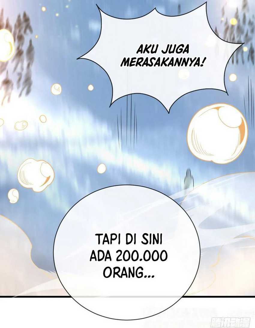 The Lord of the Wheel of Destiny Chapter 49 Gambar 9