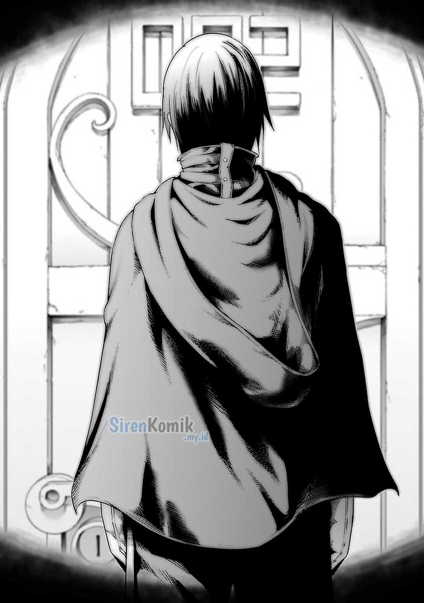 Tsuihousareru Tabi ni Skill wo Te ni Ireta Ore ga, 100 no Isekai de 2-shuume Musou Chapter 20 bahasa Indonesia Gambar 34