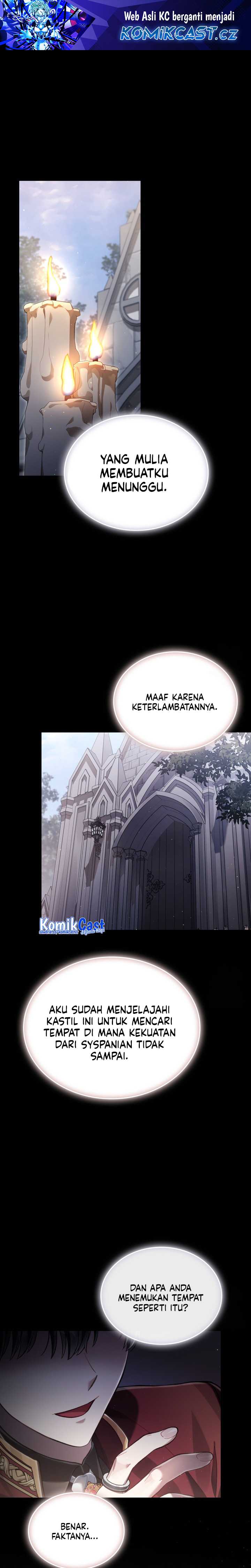 Baca Manhwa Reborn as the Enemy Prince Chapter 52 bahasa Indonesia Gambar 2