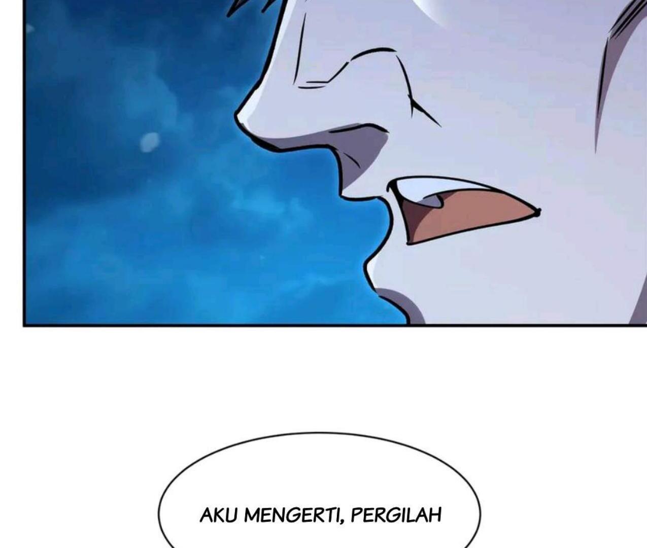 The Blood Princess And The Knight Chapter 332 Gambar 71