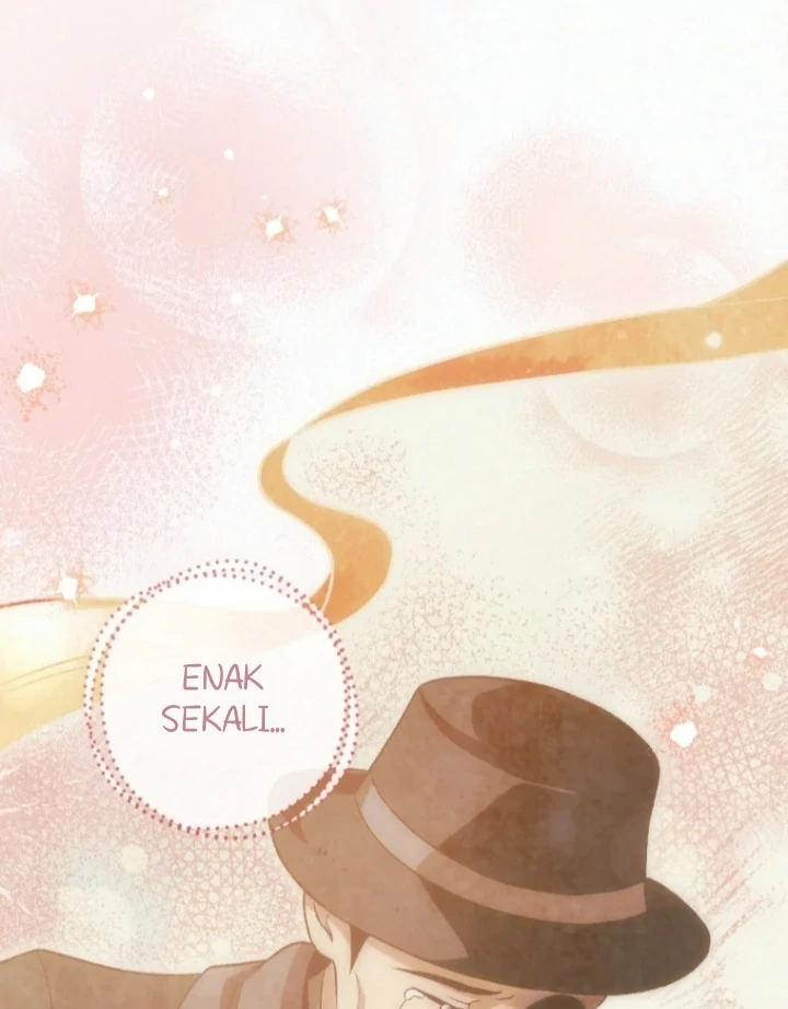 The Strange Tales of The Crescent Moon Hall Chapter 36 bahasa Indonesia Gambar 45