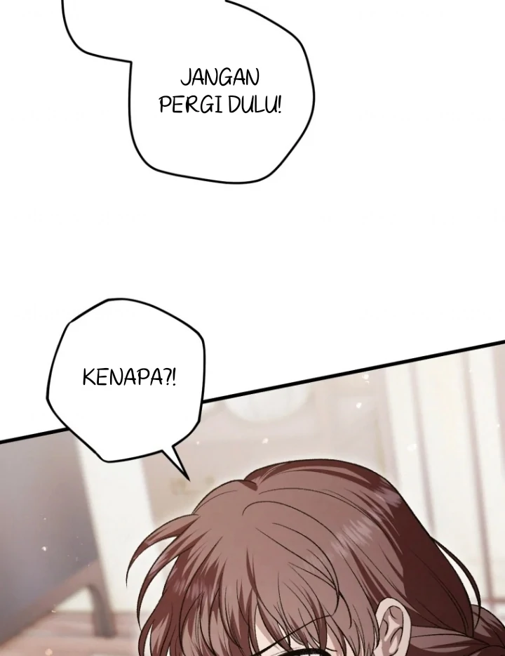 The Strange Tales of The Crescent Moon Hall Chapter 35 bahasa Indonesia Gambar 101