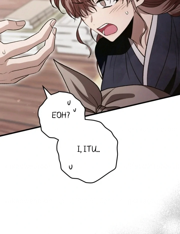 The Strange Tales of The Crescent Moon Hall Chapter 35 bahasa Indonesia Gambar 102