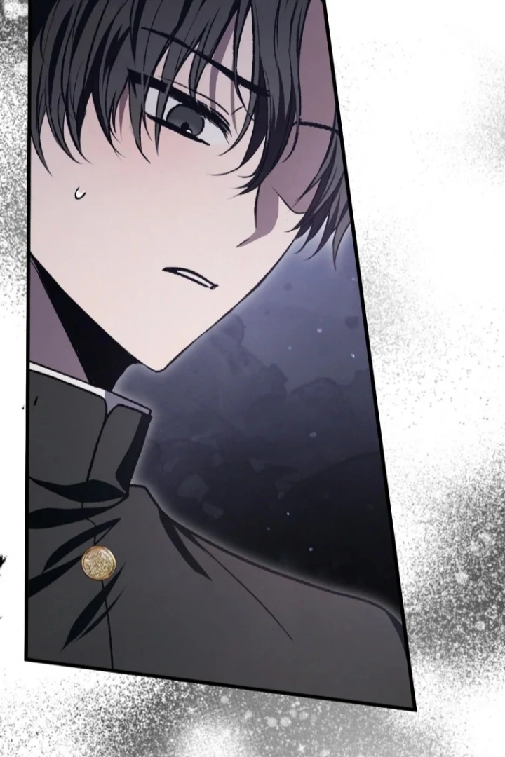 The Strange Tales of The Crescent Moon Hall Chapter 35 bahasa Indonesia Gambar 104