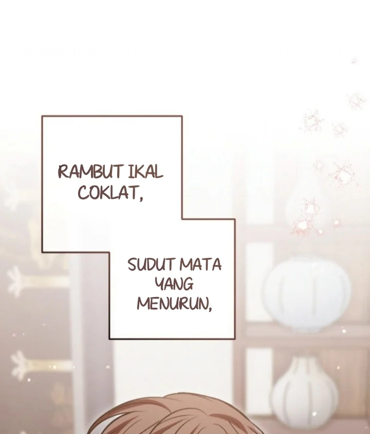 The Strange Tales of The Crescent Moon Hall Chapter 35 bahasa Indonesia Gambar 109