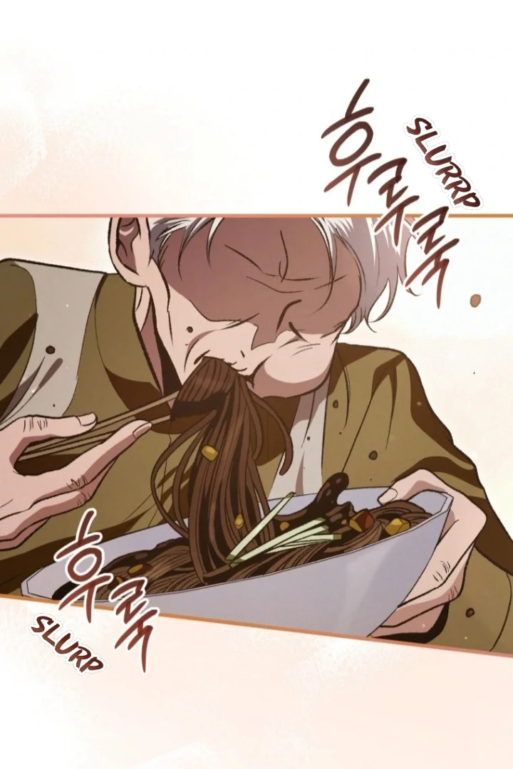 Baca Manhwa The Strange Tales of The Crescent Moon Hall Chapter 35 bahasa Indonesia Gambar 2