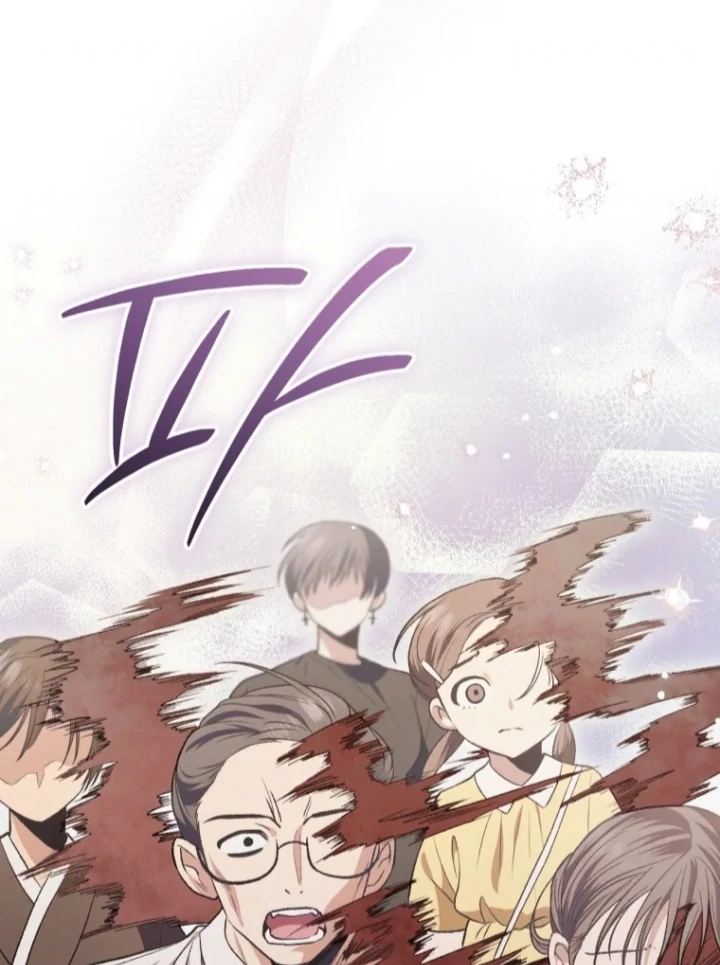 The Strange Tales of The Crescent Moon Hall Chapter 35 bahasa Indonesia Gambar 25