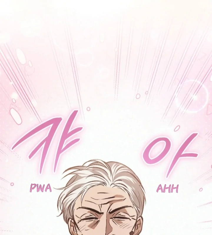 The Strange Tales of The Crescent Moon Hall Chapter 35 bahasa Indonesia Gambar 4