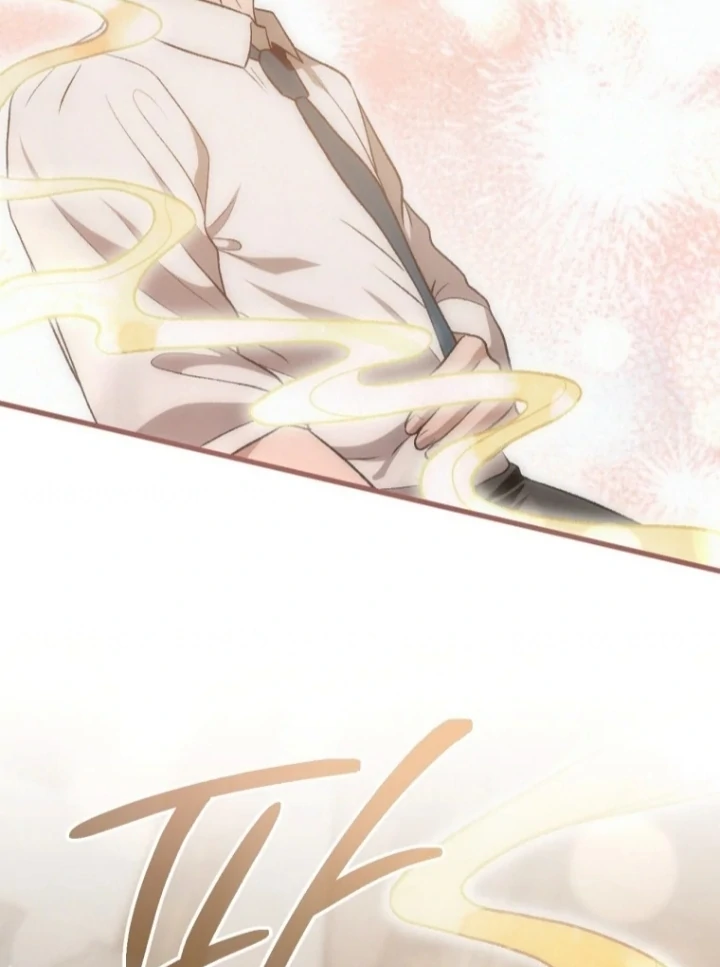 The Strange Tales of The Crescent Moon Hall Chapter 35 bahasa Indonesia Gambar 45