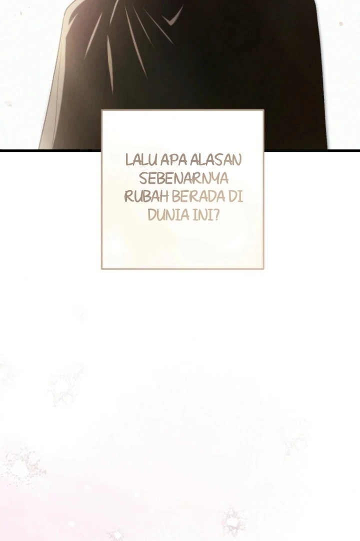 The Strange Tales of The Crescent Moon Hall Chapter 35 bahasa Indonesia Gambar 52