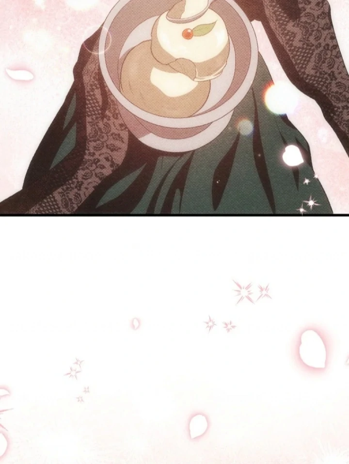 The Strange Tales of The Crescent Moon Hall Chapter 35 bahasa Indonesia Gambar 61
