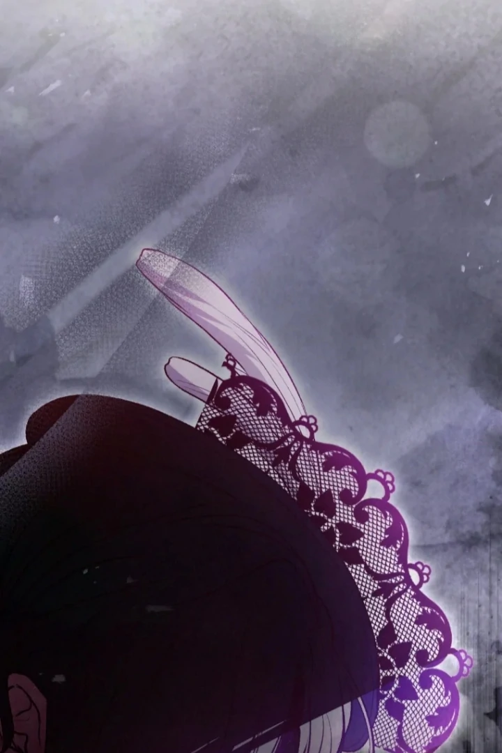 The Strange Tales of The Crescent Moon Hall Chapter 35 bahasa Indonesia Gambar 64
