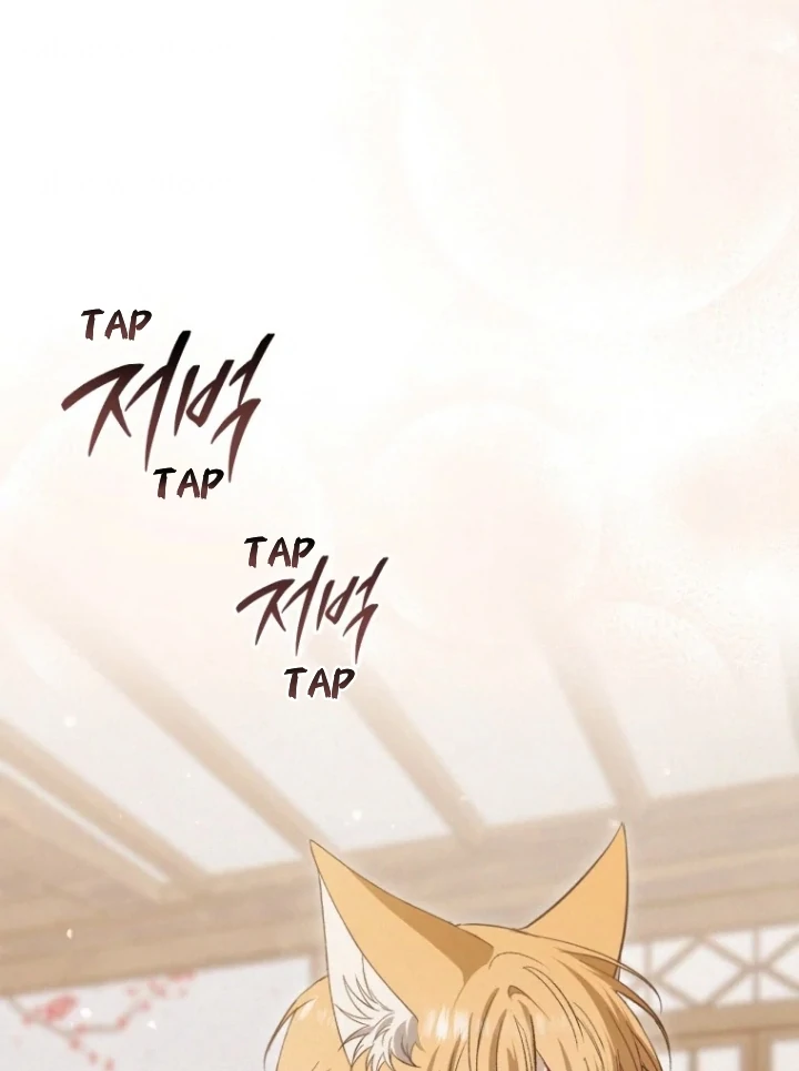 The Strange Tales of The Crescent Moon Hall Chapter 35 bahasa Indonesia Gambar 73