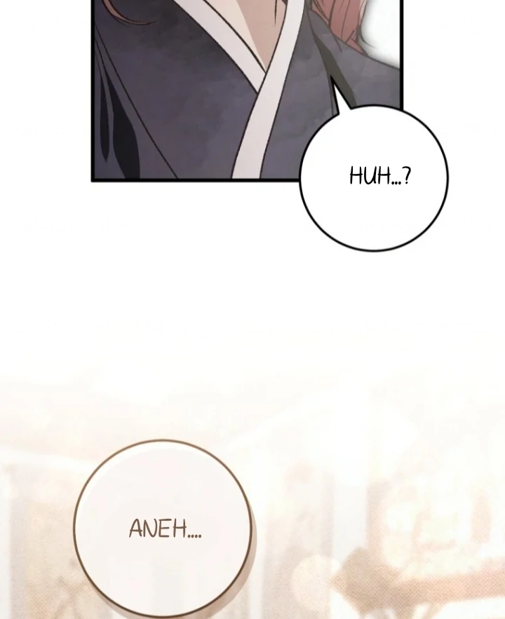 The Strange Tales of The Crescent Moon Hall Chapter 35 bahasa Indonesia Gambar 98