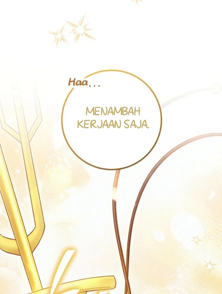 The Strange Tales of The Crescent Moon Hall Chapter 34 bahasa Indonesia Gambar 33