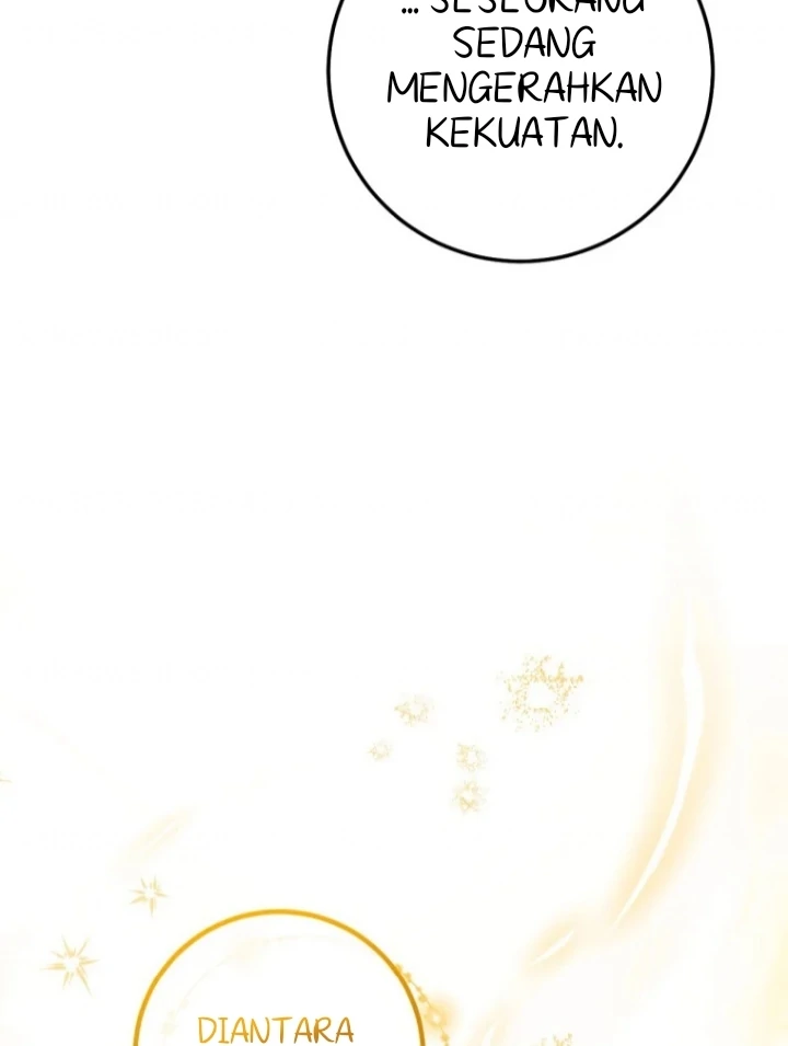 The Strange Tales of The Crescent Moon Hall Chapter 32 bahasa Indonesia Gambar 128