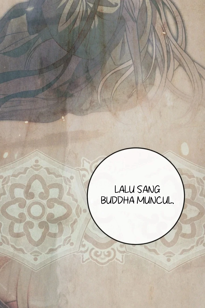 The Strange Tales of The Crescent Moon Hall Chapter 32 bahasa Indonesia Gambar 55