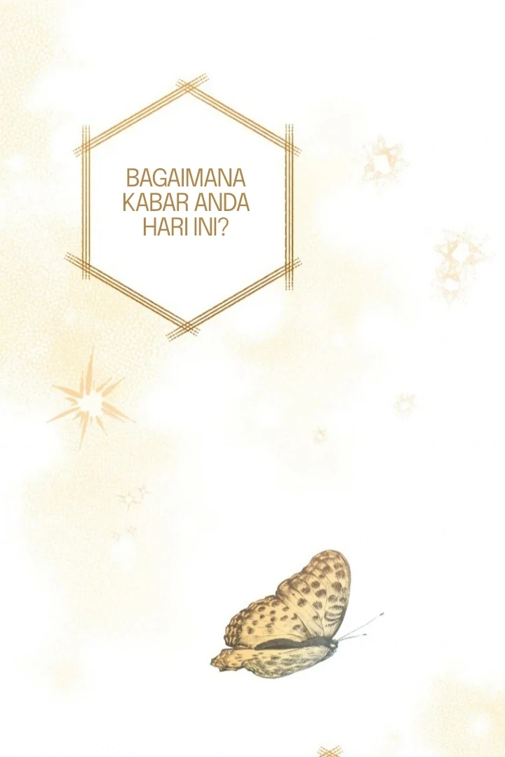 The Strange Tales of The Crescent Moon Hall Chapter 32 bahasa Indonesia Gambar 7