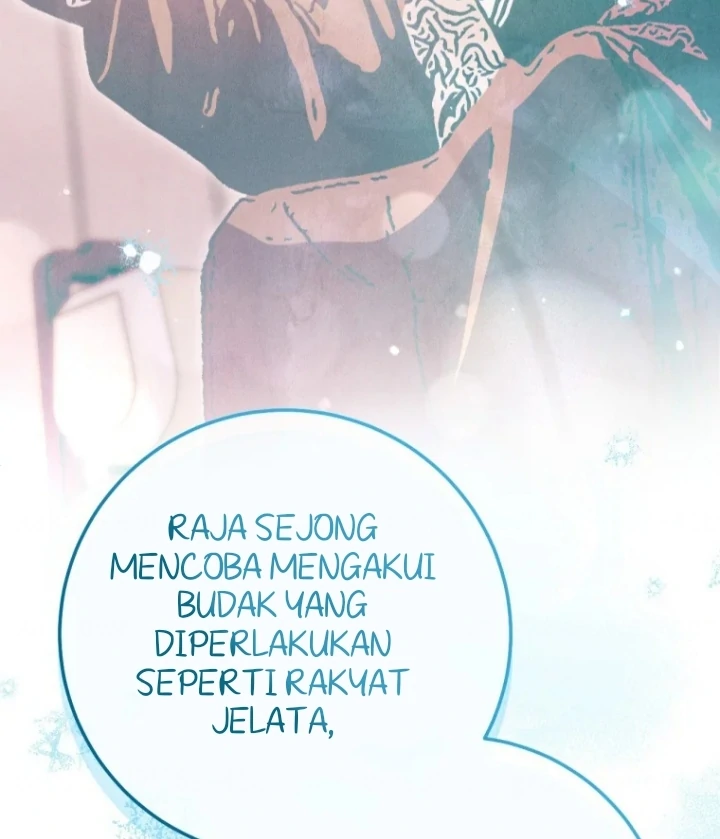 The Strange Tales of The Crescent Moon Hall Chapter 32 bahasa Indonesia Gambar 72