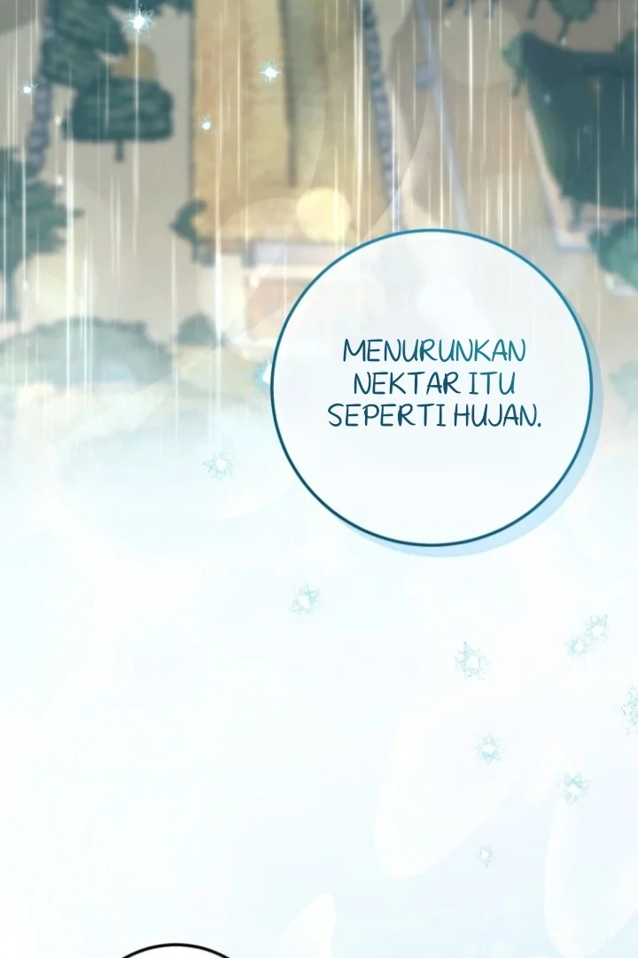 The Strange Tales of The Crescent Moon Hall Chapter 32 bahasa Indonesia Gambar 75