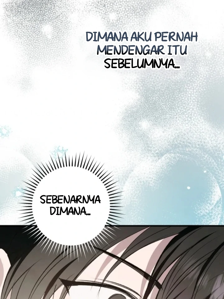 The Strange Tales of The Crescent Moon Hall Chapter 31 bahasa Indonesia Gambar 103