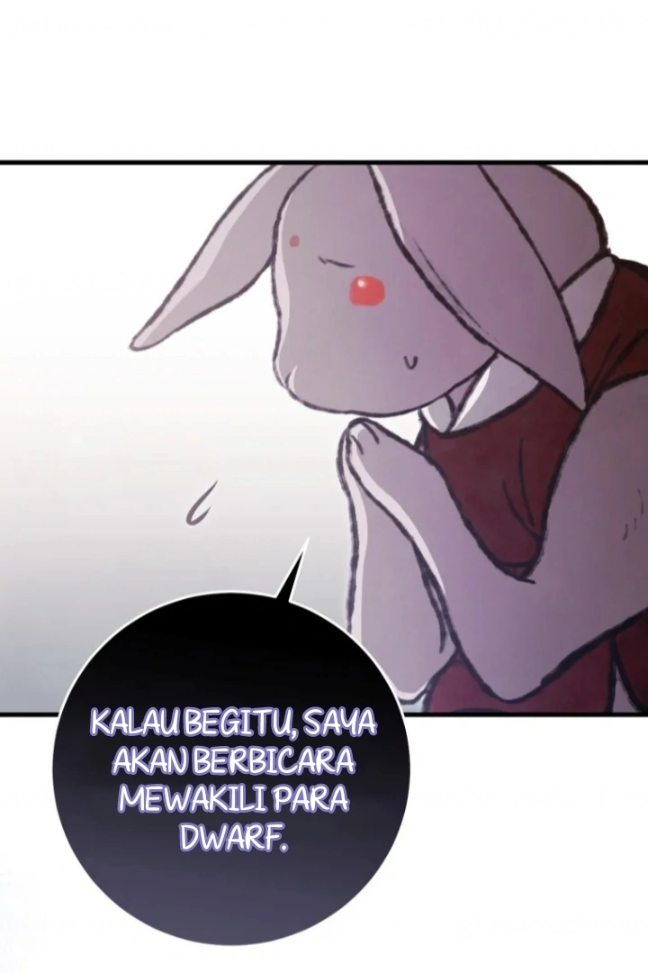 The Strange Tales of The Crescent Moon Hall Chapter 28 bahasa Indonesia Gambar 112