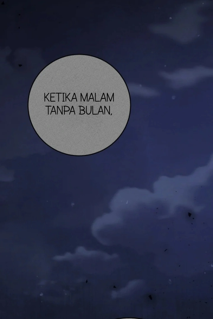 The Strange Tales of The Crescent Moon Hall Chapter 28 bahasa Indonesia Gambar 64