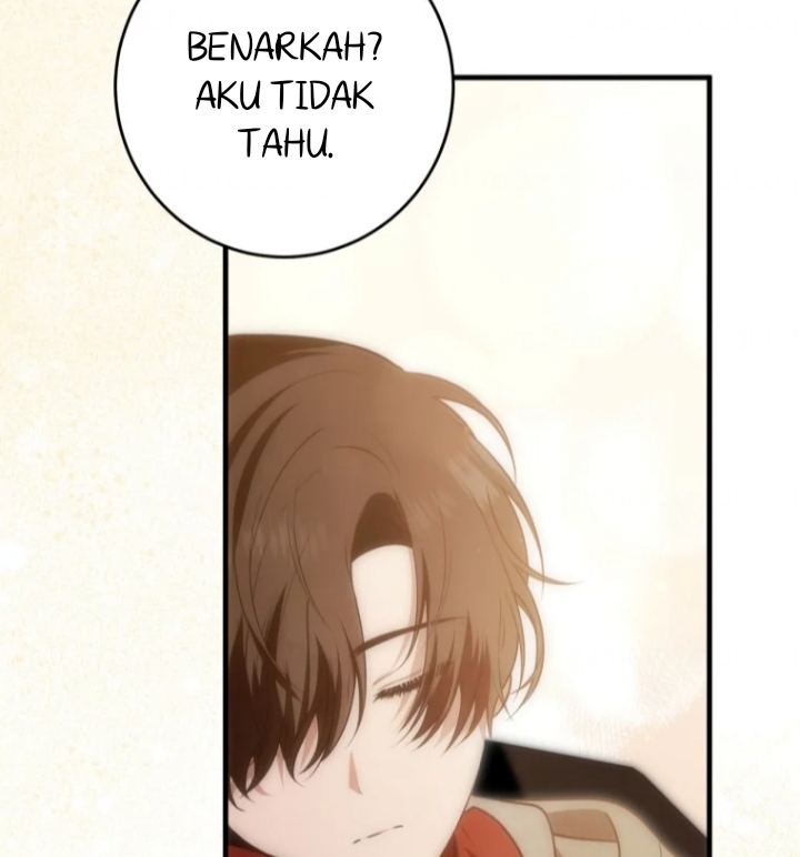 The Strange Tales of The Crescent Moon Hall Chapter 26 bahasa Indonesia Gambar 102