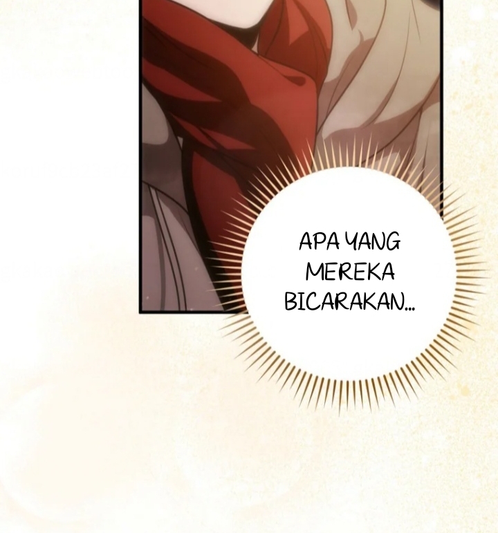 The Strange Tales of The Crescent Moon Hall Chapter 26 bahasa Indonesia Gambar 103