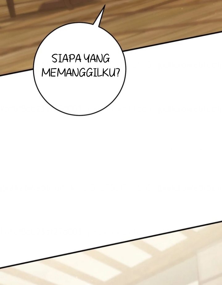 The Strange Tales of The Crescent Moon Hall Chapter 26 bahasa Indonesia Gambar 111
