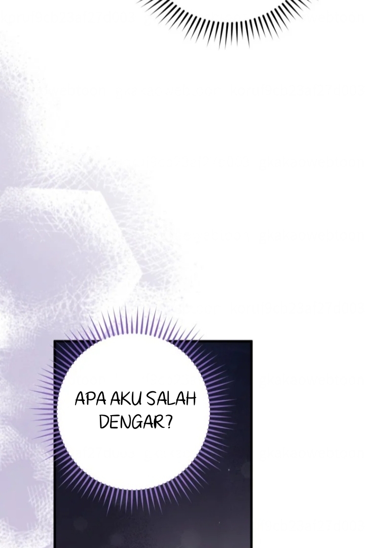 The Strange Tales of The Crescent Moon Hall Chapter 26 bahasa Indonesia Gambar 113