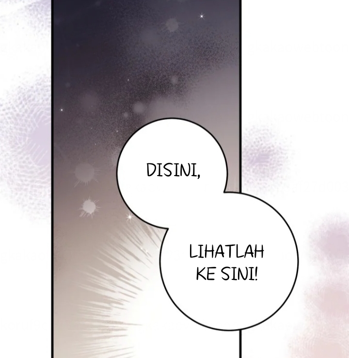 The Strange Tales of The Crescent Moon Hall Chapter 26 bahasa Indonesia Gambar 114
