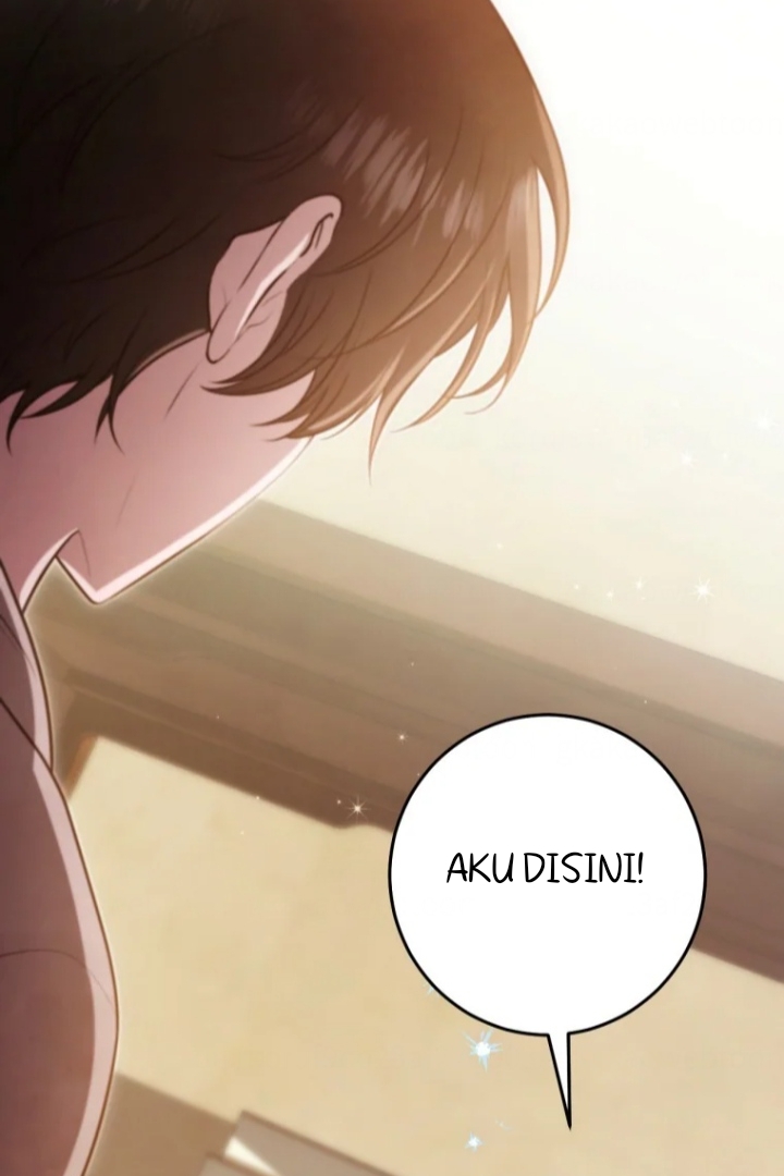 The Strange Tales of The Crescent Moon Hall Chapter 26 bahasa Indonesia Gambar 117