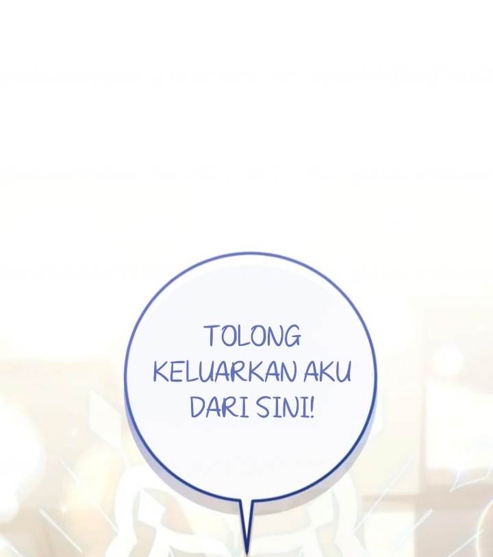 The Strange Tales of The Crescent Moon Hall Chapter 26 bahasa Indonesia Gambar 119