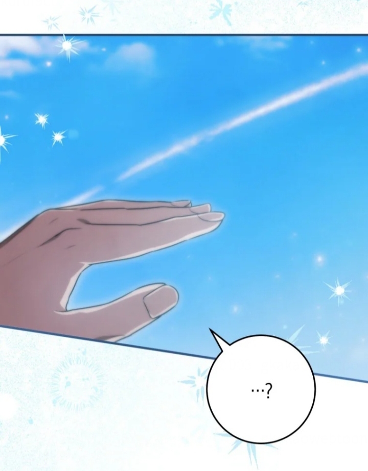 The Strange Tales of The Crescent Moon Hall Chapter 26 bahasa Indonesia Gambar 21