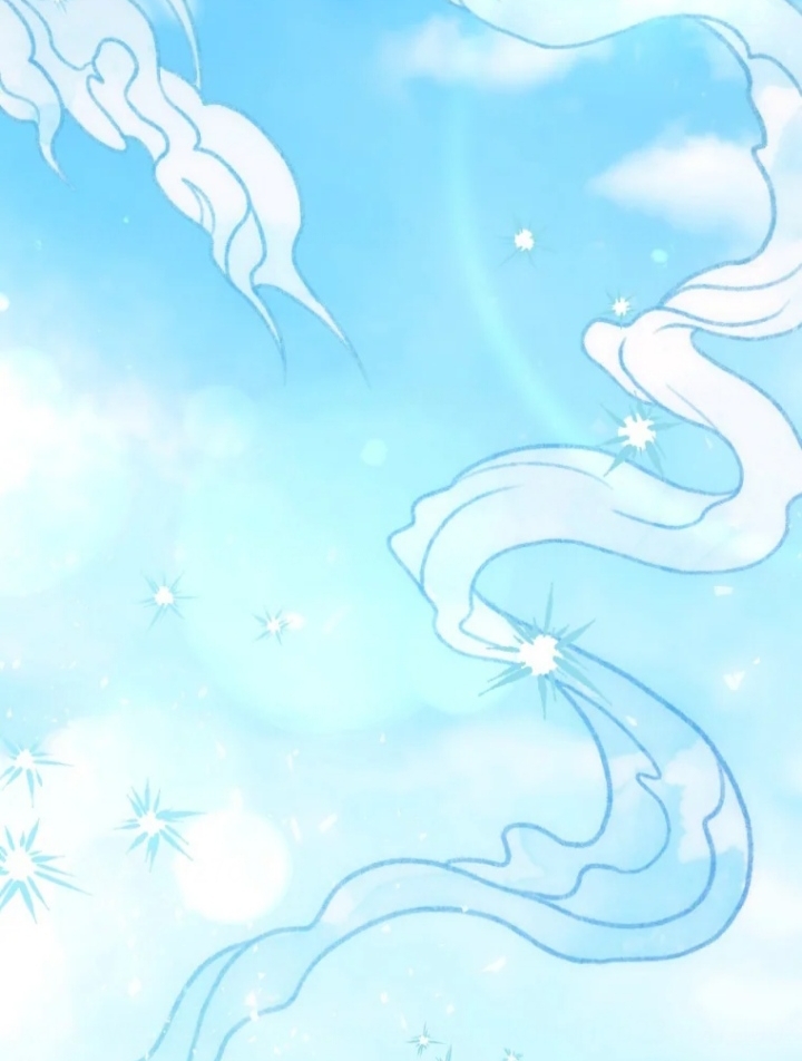 The Strange Tales of The Crescent Moon Hall Chapter 26 bahasa Indonesia Gambar 24