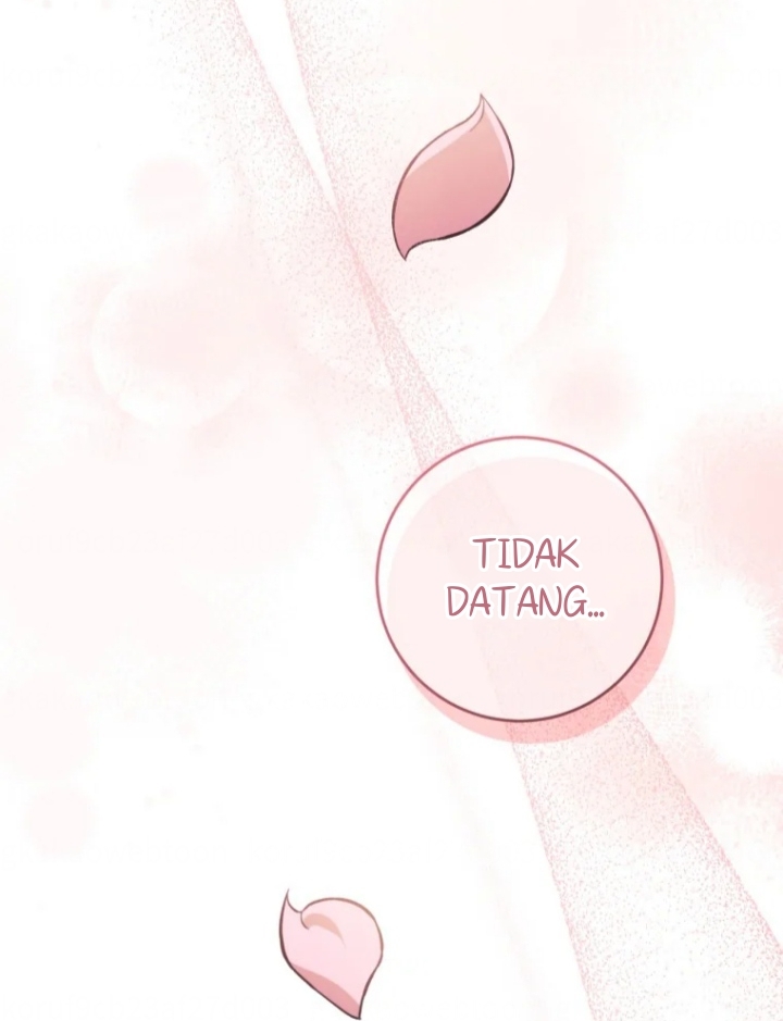 The Strange Tales of The Crescent Moon Hall Chapter 26 bahasa Indonesia Gambar 29
