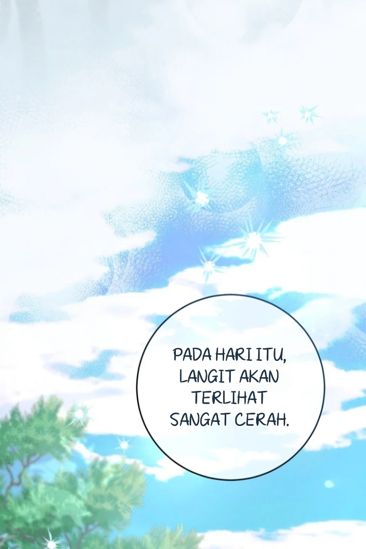 The Strange Tales of The Crescent Moon Hall Chapter 26 bahasa Indonesia Gambar 40