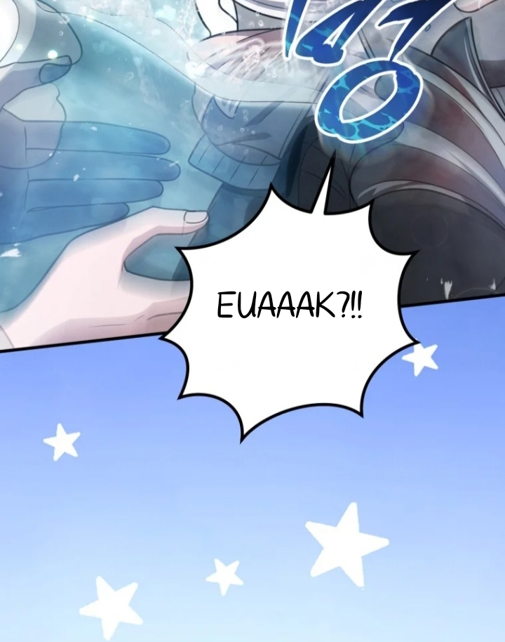 The Strange Tales of The Crescent Moon Hall Chapter 26 bahasa Indonesia Gambar 50