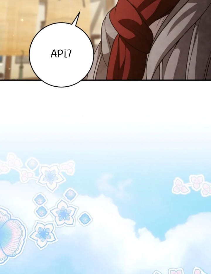 The Strange Tales of The Crescent Moon Hall Chapter 26 bahasa Indonesia Gambar 66