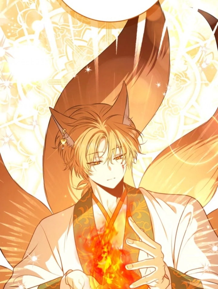 The Strange Tales of The Crescent Moon Hall Chapter 26 bahasa Indonesia Gambar 70