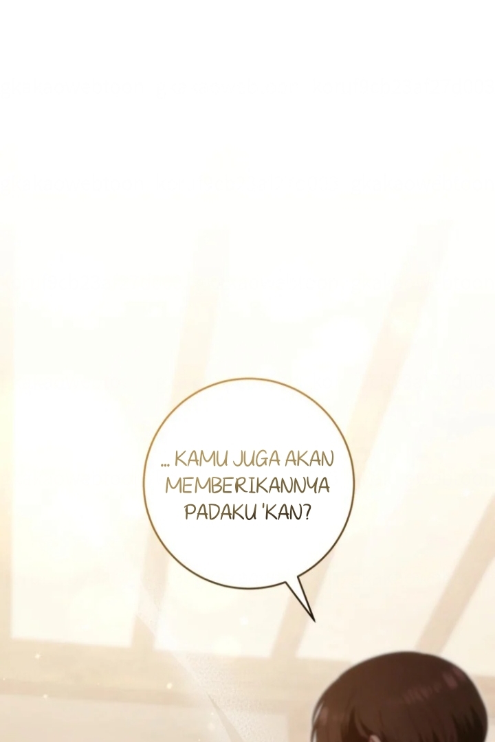 The Strange Tales of The Crescent Moon Hall Chapter 26 bahasa Indonesia Gambar 79