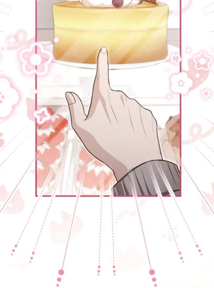 The Strange Tales of The Crescent Moon Hall Chapter 26 bahasa Indonesia Gambar 8