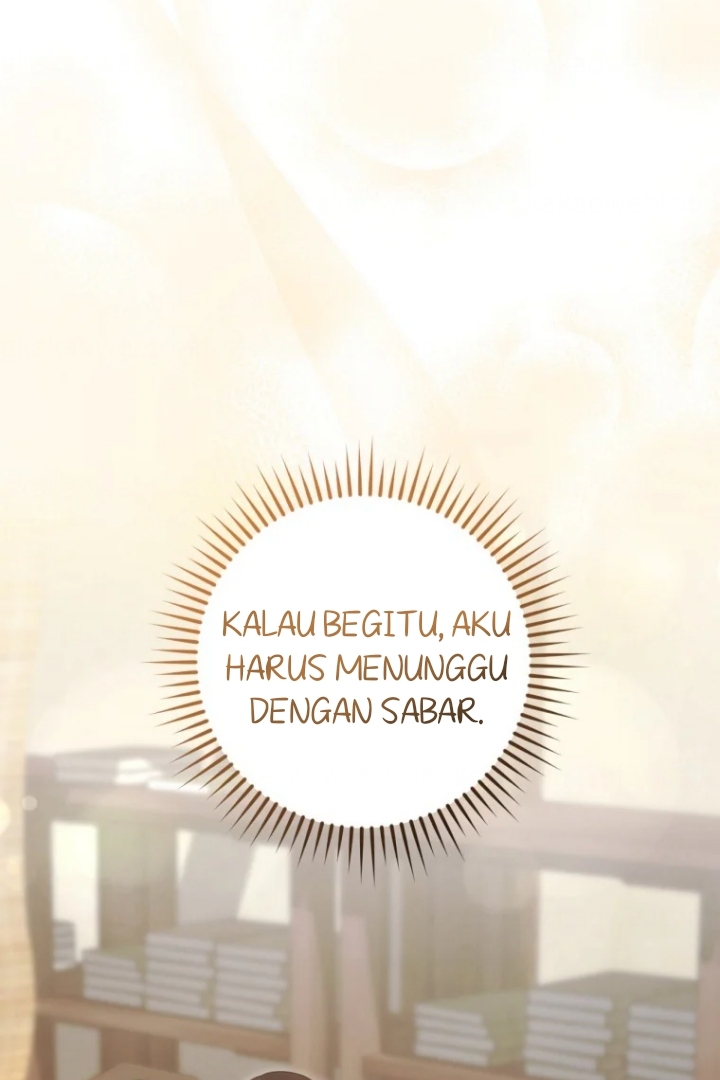 The Strange Tales of The Crescent Moon Hall Chapter 26 bahasa Indonesia Gambar 84