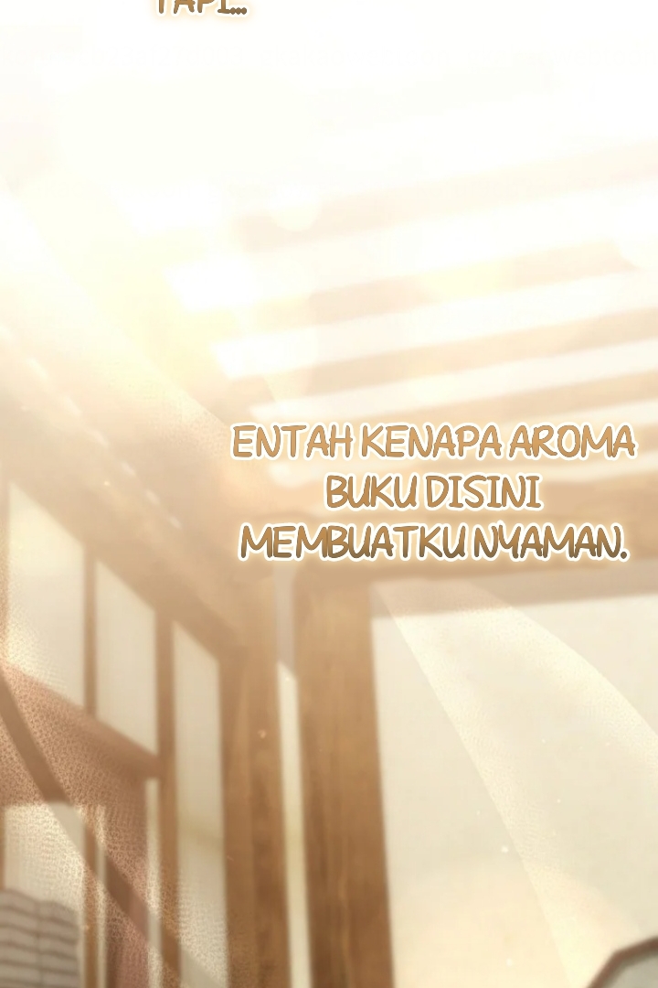 The Strange Tales of The Crescent Moon Hall Chapter 26 bahasa Indonesia Gambar 88