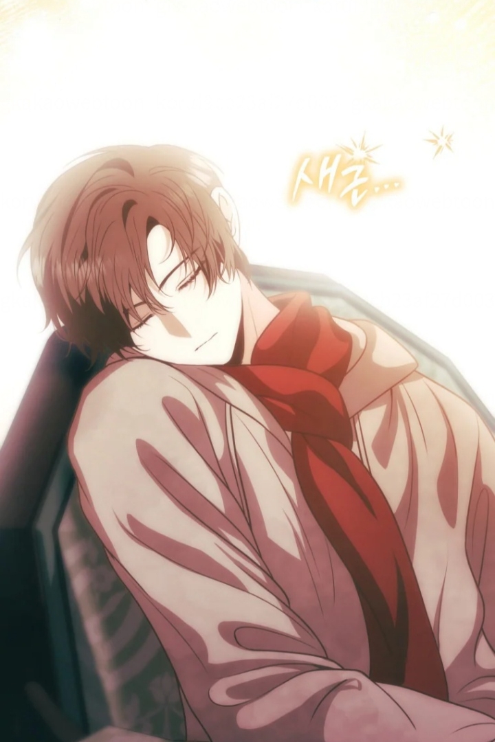 The Strange Tales of The Crescent Moon Hall Chapter 26 bahasa Indonesia Gambar 96
