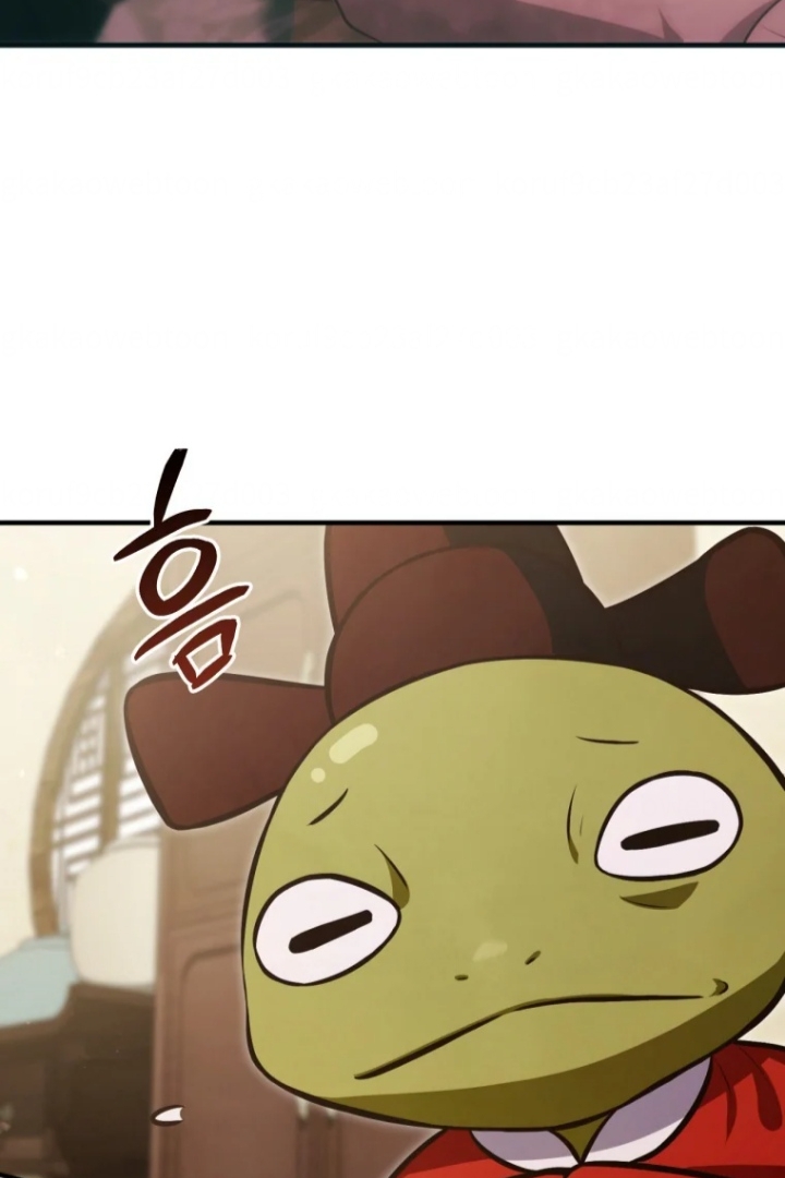 The Strange Tales of The Crescent Moon Hall Chapter 26 bahasa Indonesia Gambar 97
