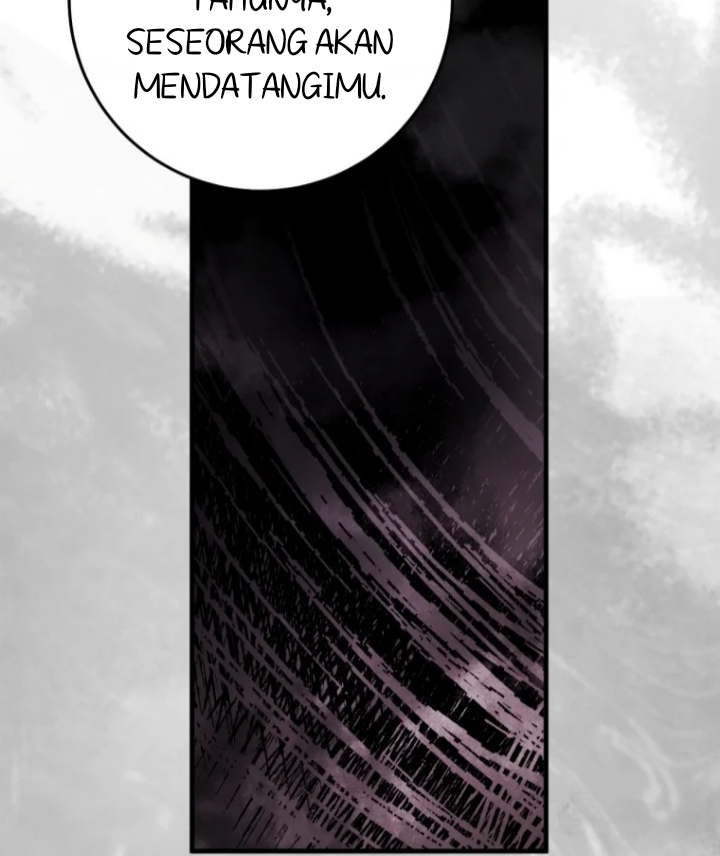 The Strange Tales of The Crescent Moon Hall Chapter 25 bahasa Indonesia Gambar 114